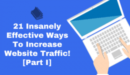 21-Insanely-Effective-Ways-To-Increase-Website-Traffic-Cover