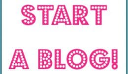 How-to-Start-a-Blog-Tips-and-Tricks-from-TheFrugalGirls.com_1