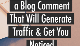 blog-comments-get-traffic