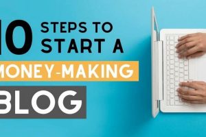 money-making-blog